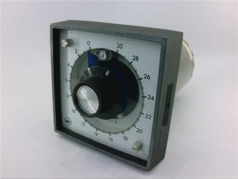 Marsh Bellofram 305D-022-A-1-0-PX