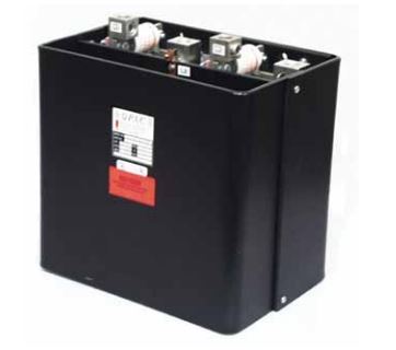 Watlow Q32-412-200-CD0