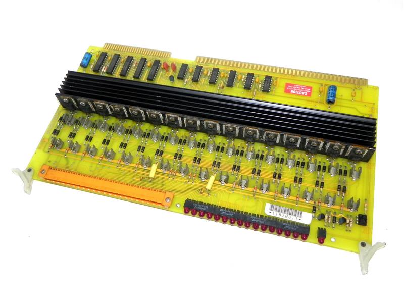Siemens 3-531-4401A
