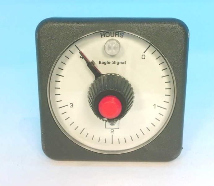 Danaher Controls 191-99S0053Z6