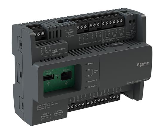 Schneider Electric SXWMPC18B10001