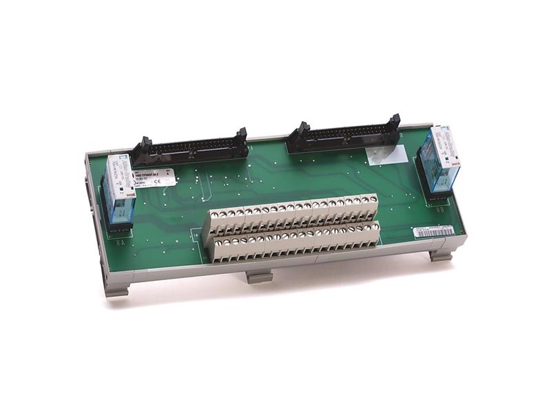 Allen Bradley 1492-TIFM40F-24-2