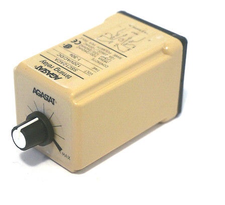 Te Connectivity 3-1437470-9