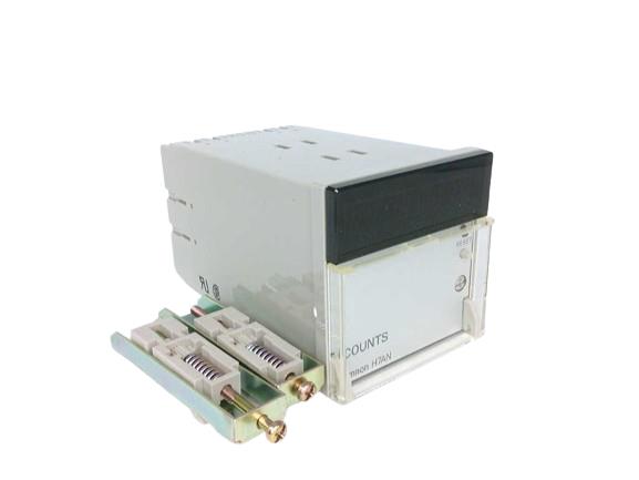 Omron H7AN-T8M-DC1224