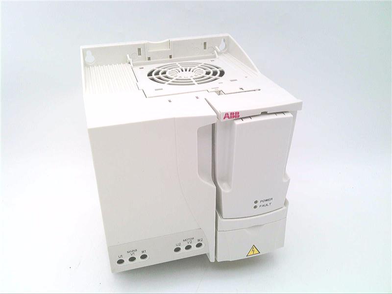 Abb ACS320-03U-12A5-4