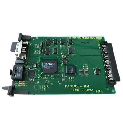 Fanuc A20B-8101-0600