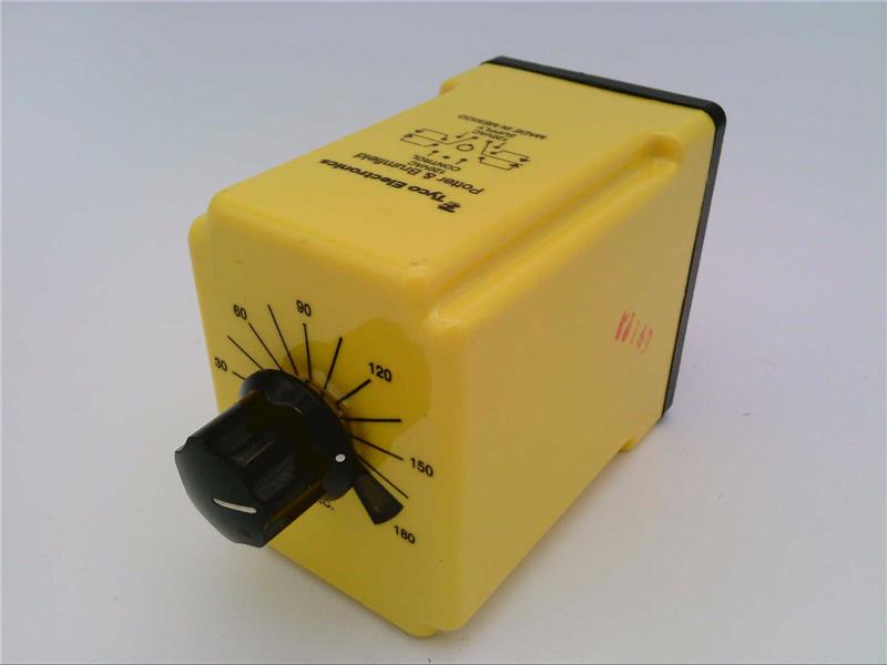 Te Connectivity CDB-38-70015