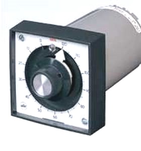 Marsh Bellofram 305D007A10SX