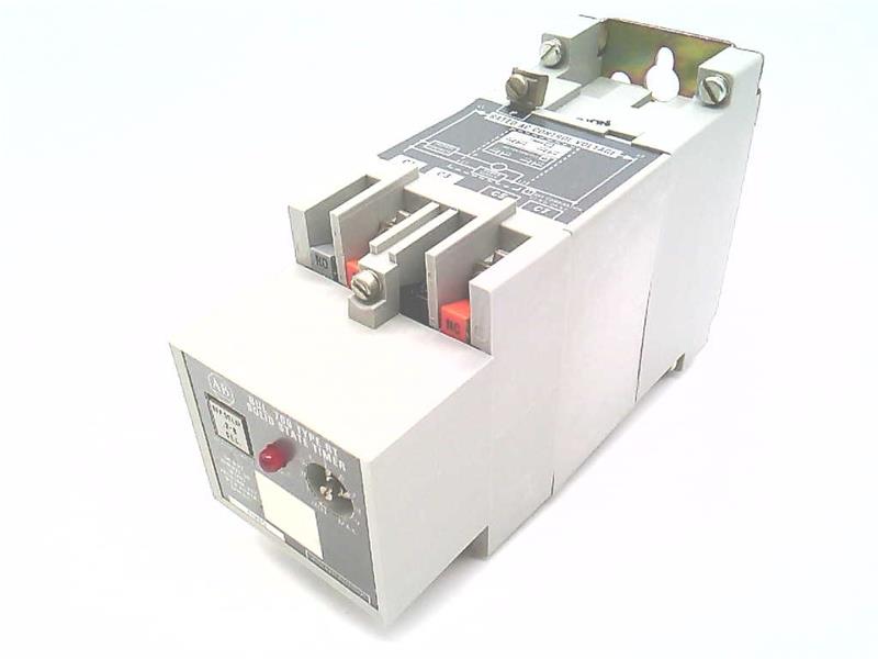 Allen Bradley 700-RT01R110A1