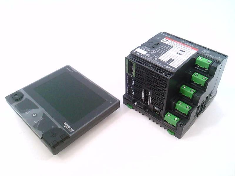Schneider Electric METSEION92040