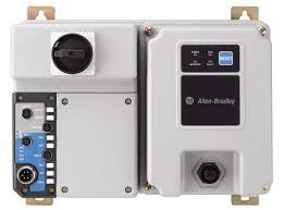 Allen Bradley 280D-F23Z-25D-RR