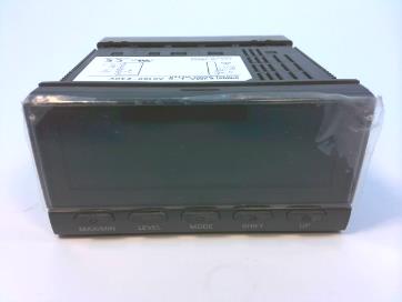 Omron K3MALCAC100240V