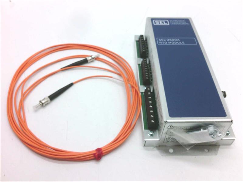 Sel 2600A01X