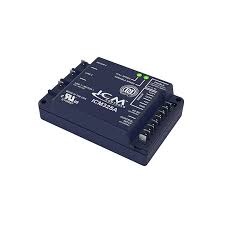 Johnson Controls S1-ICM325A