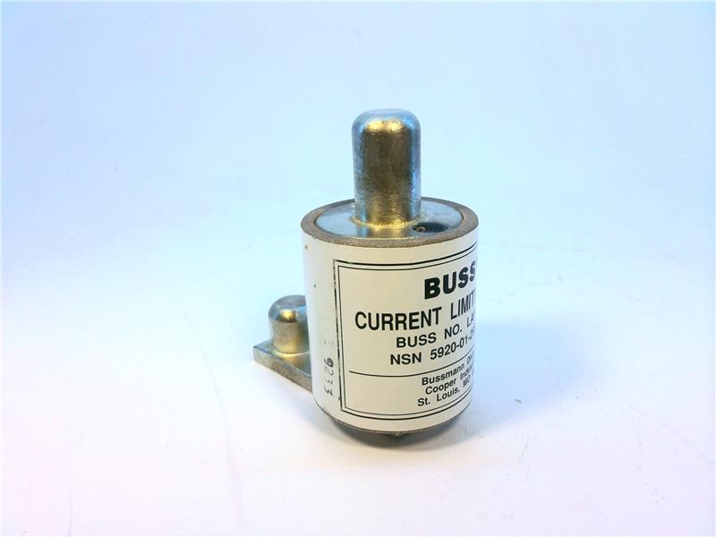 Eaton Corporation LAN-K-A