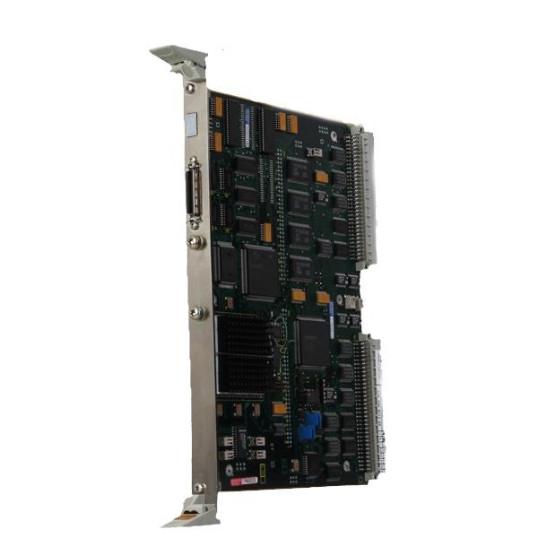 Siemens 6FC5110-0BB01-0AA1