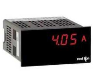 Red Lion Controls PAXLIT00