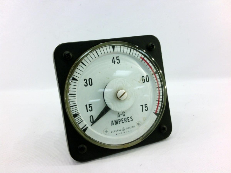 General Electric 50-103131LSPB2JPS