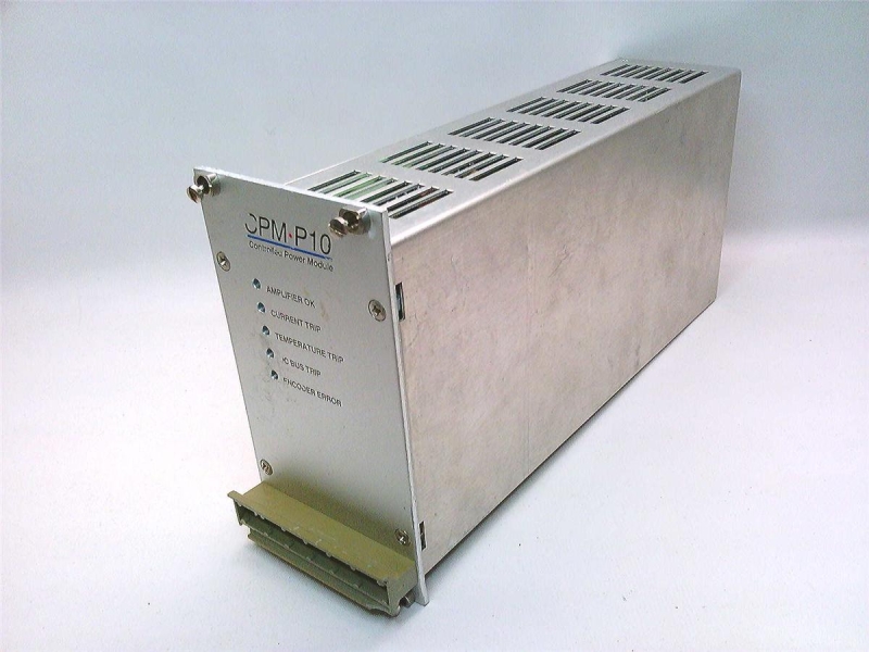 Prodrive Technologies 7003-9901-0113