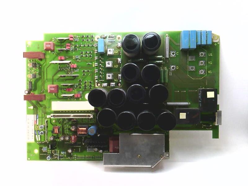 Siemens 6ES7022-6EC84-1HF3