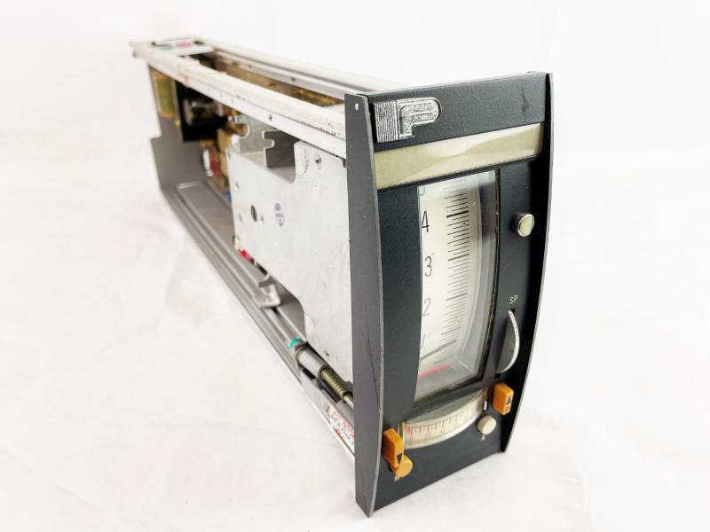 Asea Brown Boveri 53EG-4331BBKBAE