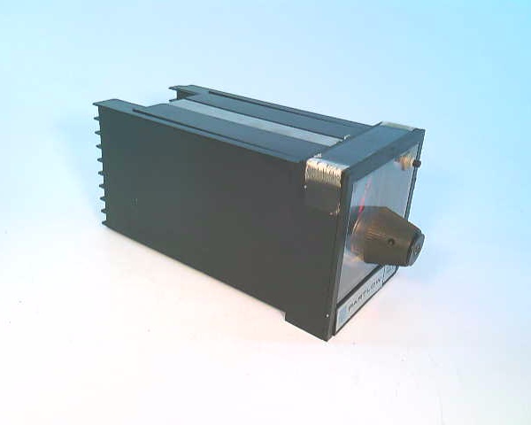 Danaher Controls 76BK-1200-204-20-00