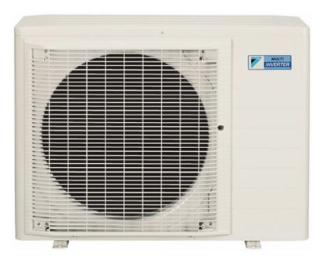 Daikin Industries 331660621