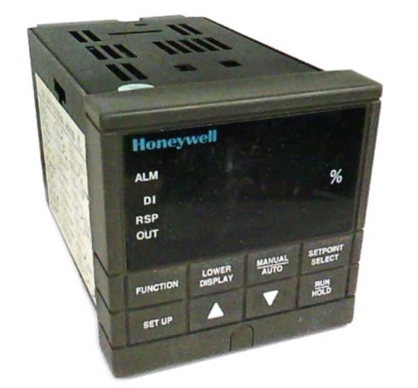 Honeywell DC300E-E-1A3-10-0000-0