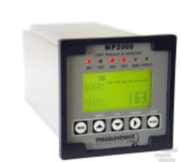 Te Connectivity 02291335-000