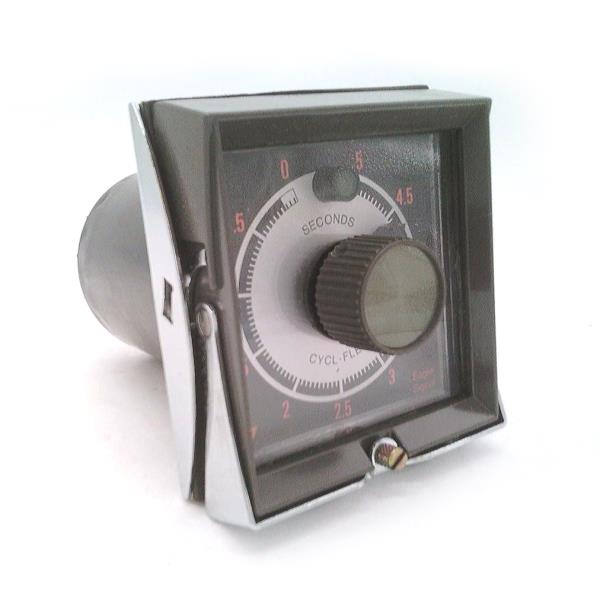 Danaher Controls HP517A601