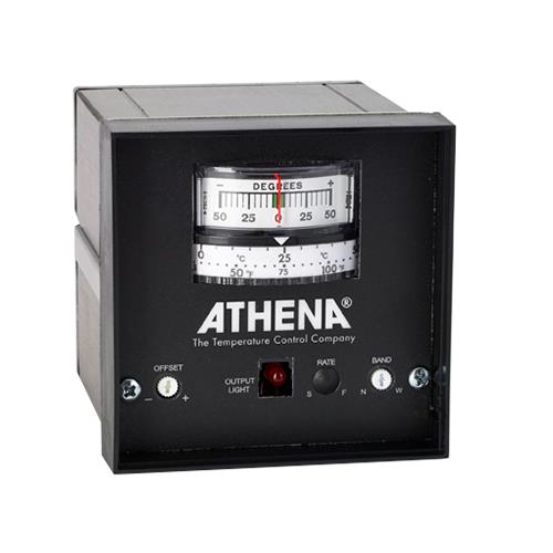 Athena 2000-S-0-0-01F-000