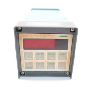 Invensys 873CC-AIPCGZ