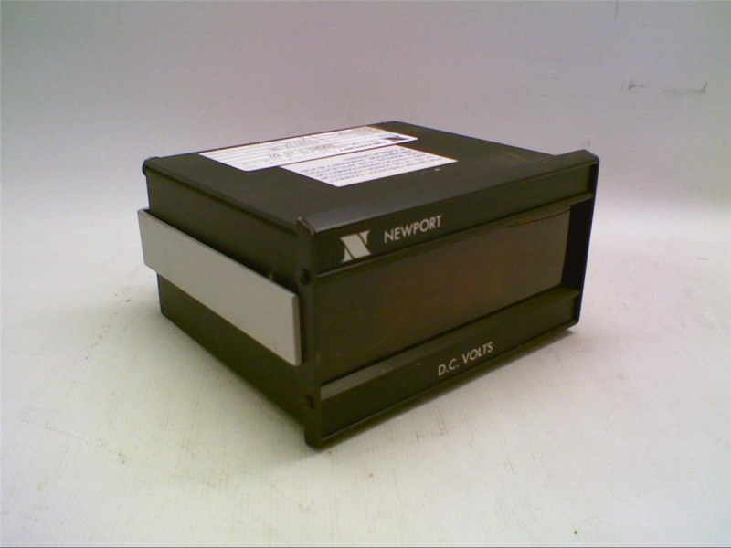 Omega Engineering 200AS-3-A3-D2