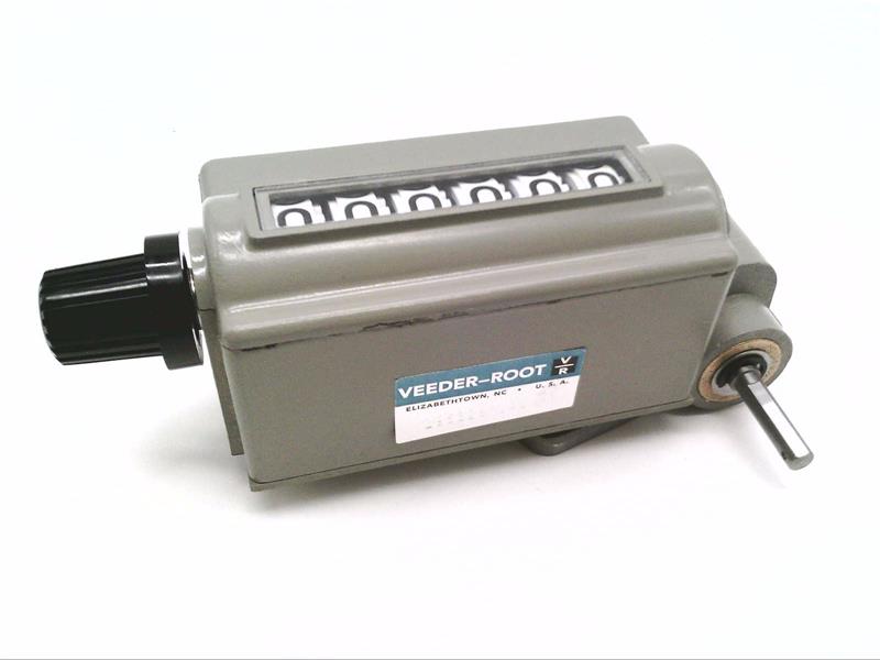 Danaher Controls 195326046