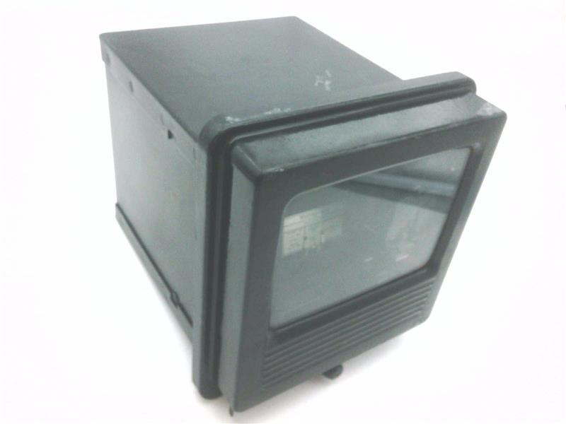 Westinghouse 1875358A