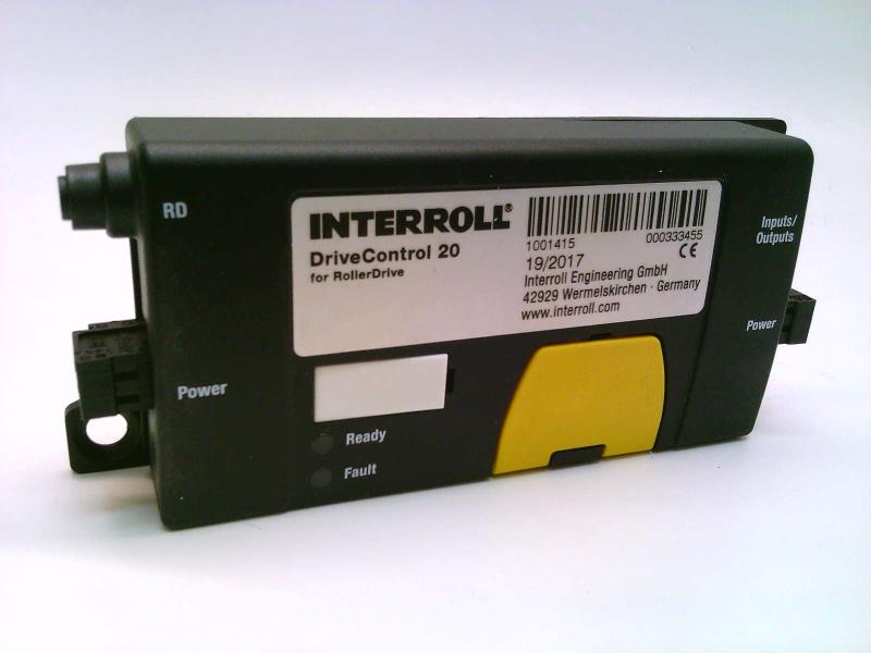 Interroll 1001415