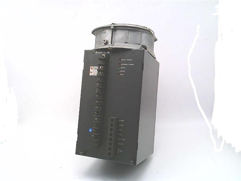 Mitsubishi A385P-60-S9