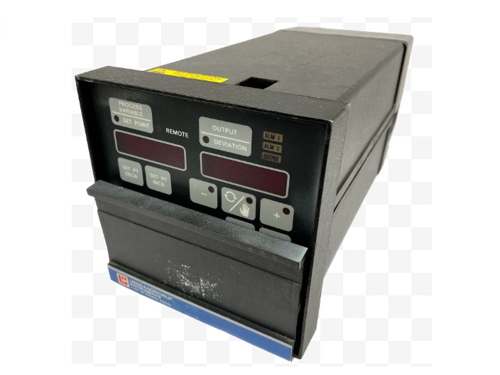 Honeywell 6014-3-21-1-7-00-00-100-110