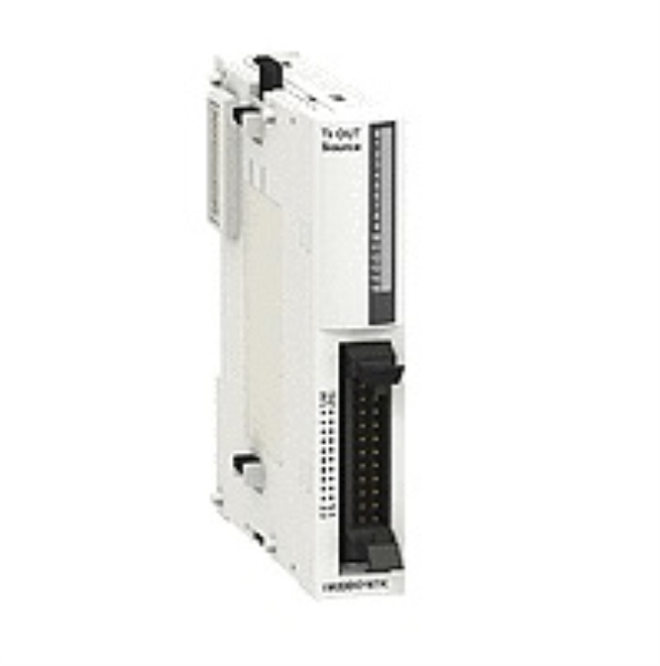 Schneider Electric TM2DDO16UK