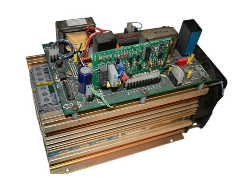 Watlow Q32-481-050-BV0