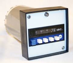 Marsh Bellofram 325A-347-A10-PL