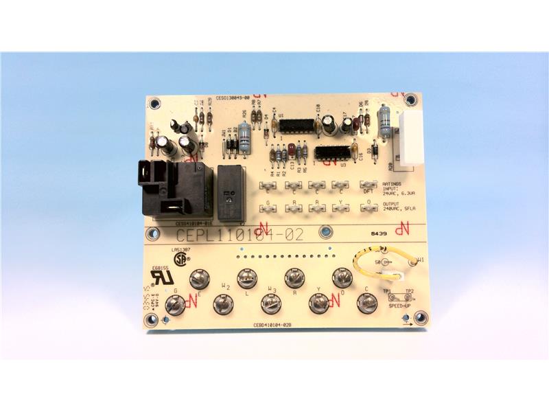 United Technologies HK32FA006