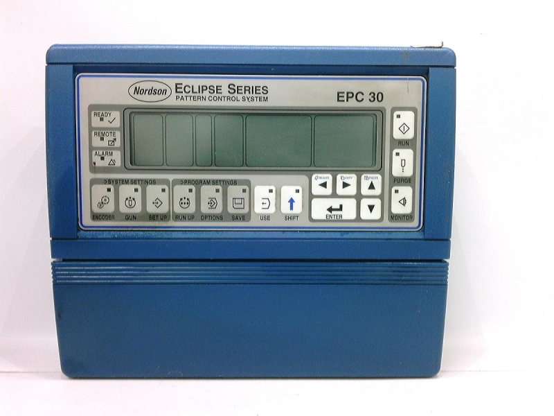 Nordson EPC 30