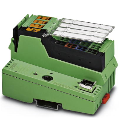 Phoenix Contact 2985330