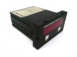 Precision Digital PD693-3-14