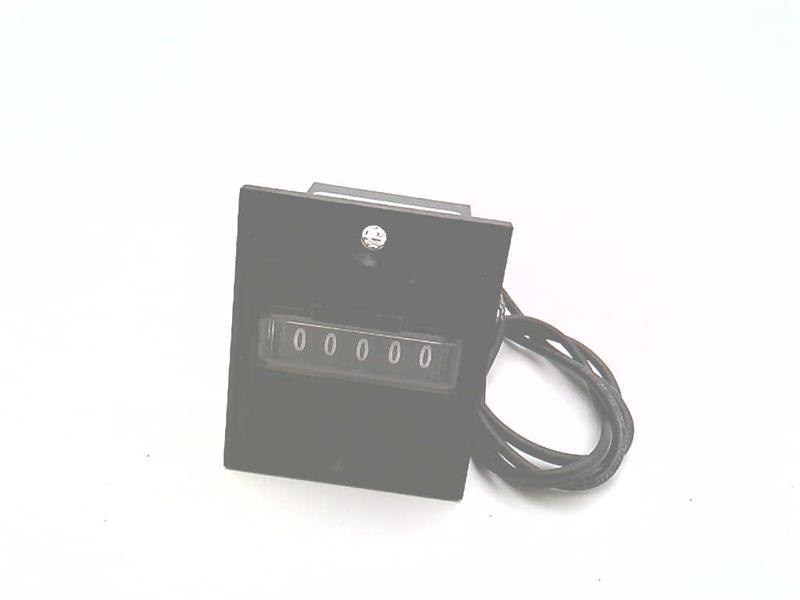 Danaher Controls 0779185-201