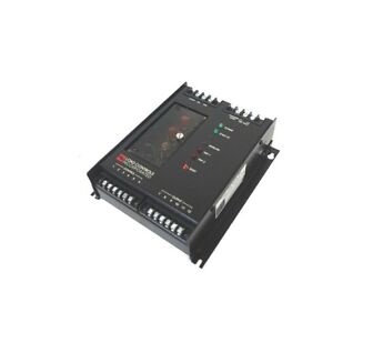 Load Controls Inc PFR-1700-1.0A