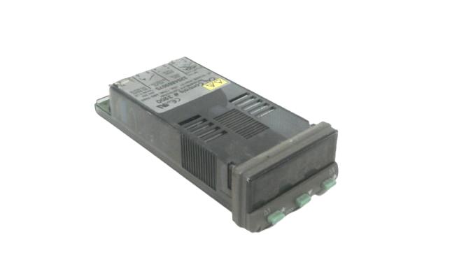 Danaher Controls CAL-320000