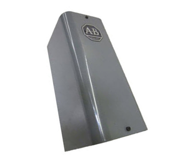 Allen Bradley 849-ZAD32