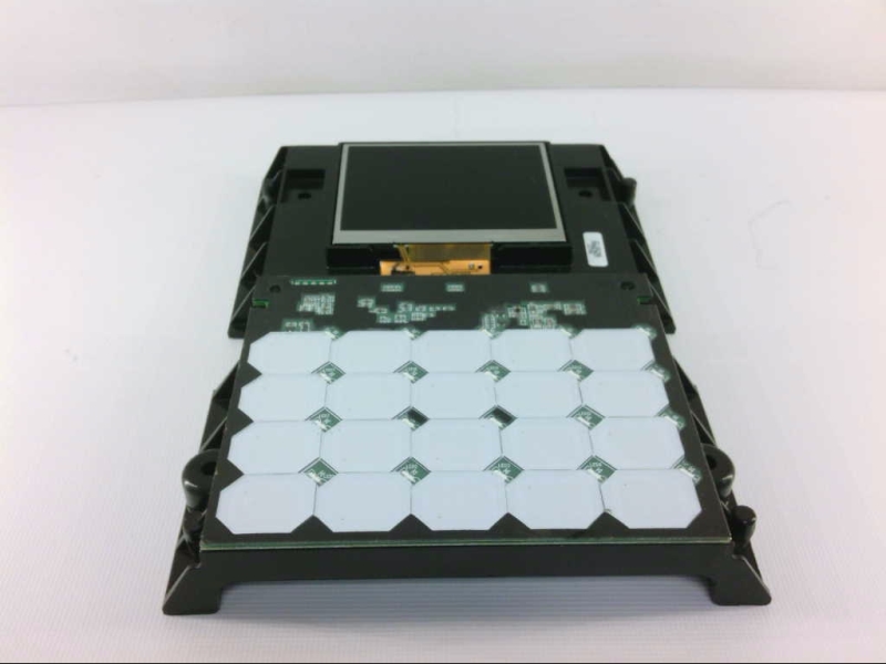 Crane Chempharma CR0014705